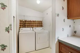 4034 Bethany Rd, Sherman, TX 75090 - Photo 8
