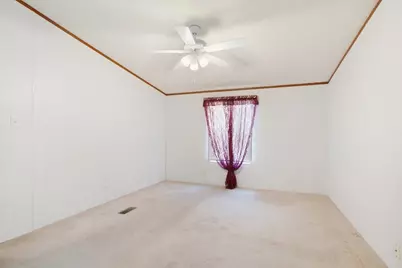 4034 Bethany Road, Sherman, TX 75090 - Photo 14
