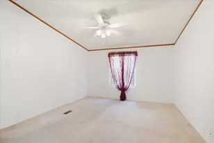 4034 Bethany Rd, Sherman, TX 75090 - Photo 14