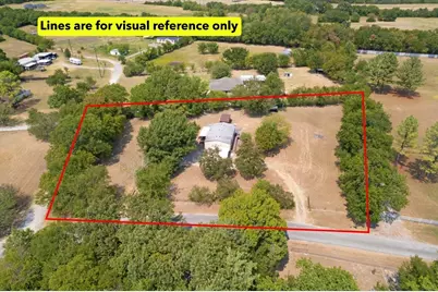 4034 Bethany Road, Sherman, TX 75090 - Photo 30