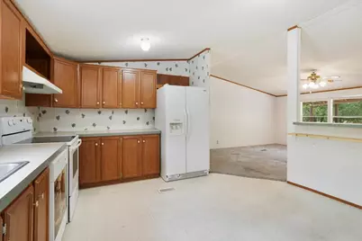 4034 Bethany Road, Sherman, TX 75090 - Photo 8