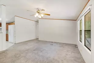 4034 Bethany Rd, Sherman, TX 75090 - Photo 10