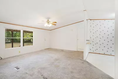 4034 Bethany Road, Sherman, TX 75090 - Photo 12