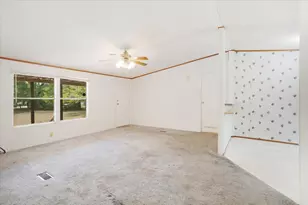 4034 Bethany Rd, Sherman, TX 75090 - Photo 12