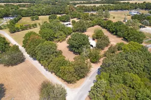 4034 Bethany Rd, Sherman, TX 75090 - Photo 28