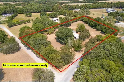 4034 Bethany Road, Sherman, TX 75090 - Photo 28