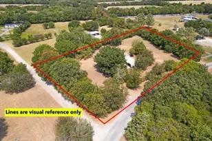 4034 Bethany Rd, Sherman, TX 75090 - Photo 28