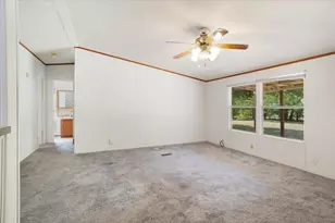 4034 Bethany Rd, Sherman, TX 75090 - Photo 12
