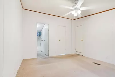 4034 Bethany Road, Sherman, TX 75090 - Photo 16
