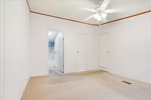4034 Bethany Rd, Sherman, TX 75090 - Photo 16