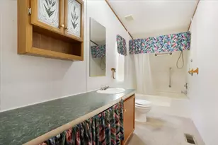 4034 Bethany Rd, Sherman, TX 75090 - Photo 16