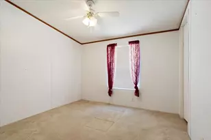 4034 Bethany Rd, Sherman, TX 75090 - Photo 20
