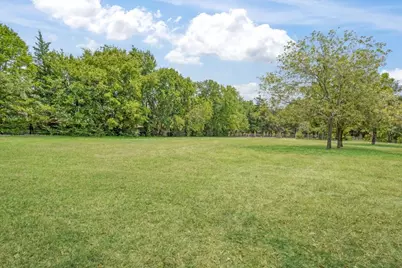 4034 Bethany Road, Sherman, TX 75090 - Photo 26