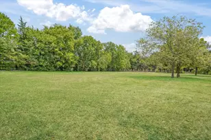 4034 Bethany Rd, Sherman, TX 75090 - Photo 26