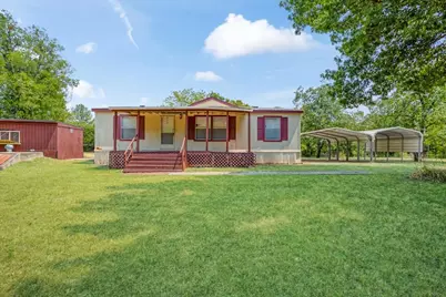 4034 Bethany Road, Sherman, TX 75090 - Photo 1