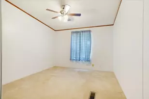 4034 Bethany Rd, Sherman, TX 75090 - Photo 18