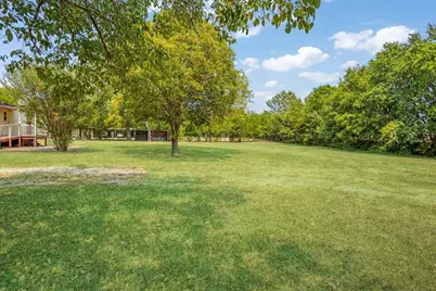4034 Bethany Road, Sherman, TX 75090 - Photo 24