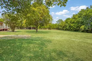 4034 Bethany Rd, Sherman, TX 75090 - Photo 24
