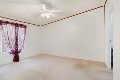 4034 Bethany Road, Sherman, TX 75090 - Photo 14