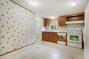 4034 Bethany Rd, Sherman, TX 75090 - Photo 6