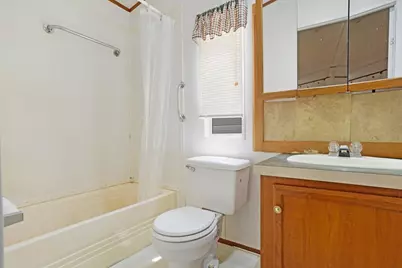 4034 Bethany Road, Sherman, TX 75090 - Photo 20