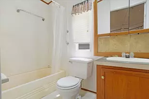 4034 Bethany Rd, Sherman, TX 75090 - Photo 20