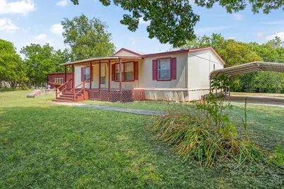 4034 Bethany Road, Sherman, TX 75090 - Photo 2