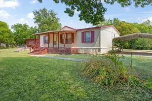4034 Bethany Rd, Sherman, TX 75090 - Photo 2