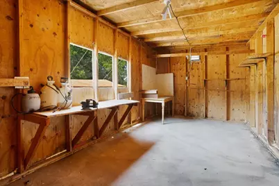4034 Bethany Road, Sherman, TX 75090 - Photo 22