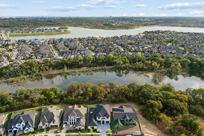 1770 Coopers Hawk Drive, Arlington, TX 76005 - Photo 36