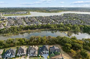 1770 Coopers Hawk Dr, Arlington, TX 76005 - Photo 36