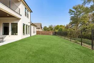 1770 Coopers Hawk Dr, Arlington, TX 76005 - Photo 32