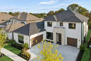 1770 Coopers Hawk Dr, Arlington, TX 76005 - Photo 40
