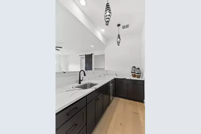 1770 Coopers Hawk Drive, Arlington, TX 76005 - Photo 28