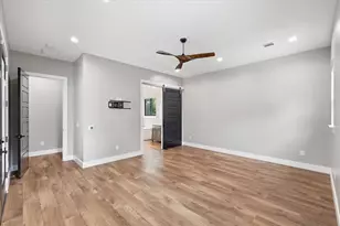 211 Shahan Dr, Shady Shores, TX 76208 - Photo 16