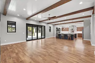 211 Shahan Dr, Shady Shores, TX 76208 - Photo 6