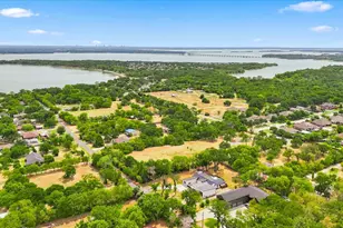 211 Shahan Dr, Shady Shores, TX 76208 - Photo 40