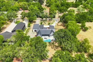 211 Shahan Dr, Shady Shores, TX 76208 - Photo 36