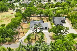 211 Shahan Dr, Shady Shores, TX 76208 - Photo 38