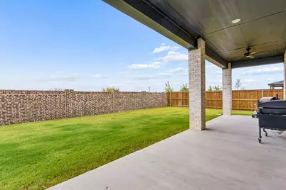 16409 Flatlands Way, Celina, TX 75009 - Photo 32