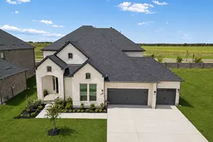 16409 Flatlands Wy, Celina, TX 75009 - Photo 34