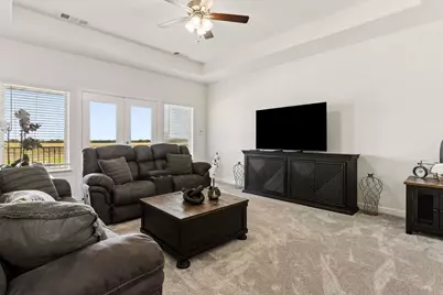16409 Flatlands Way, Celina, TX 75009 - Photo 24