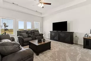 16409 Flatlands Wy, Celina, TX 75009 - Photo 24