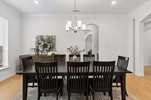 16409 Flatlands Wy, Celina, TX 75009 - Photo 12