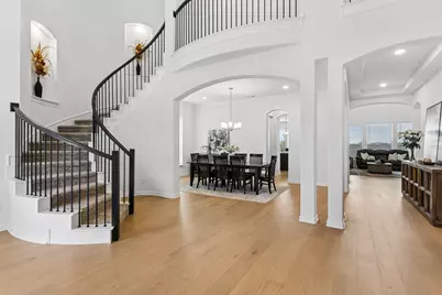 16409 Flatlands Way, Celina, TX 75009 - Photo 2