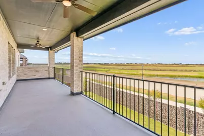 16409 Flatlands Way, Celina, TX 75009 - Photo 34