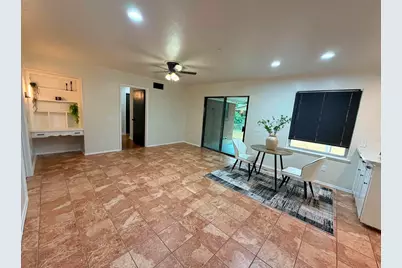 1314 Charleston Drive, Garland, TX 75041 - Photo 8