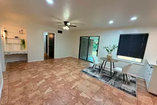 1314 Charleston Dr, Garland, TX 75041 - Photo 8