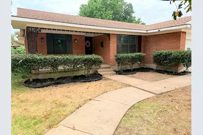 1314 Charleston Drive, Garland, TX 75041 - Photo 1