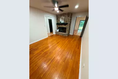 1314 Charleston Drive, Garland, TX 75041 - Photo 12